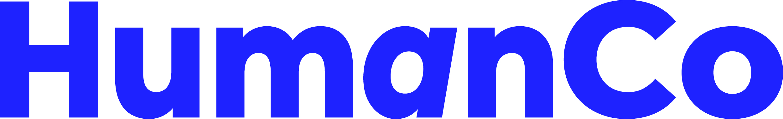 Humanco