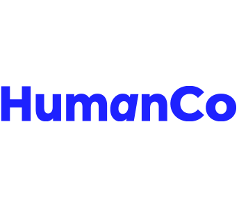 humancopilwnas1