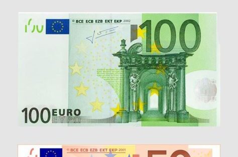 euro